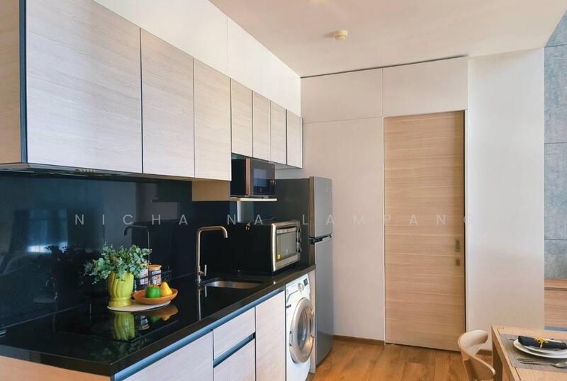 Park Origin Phrom Phong (Park 24) : พาร์ค ออริจิ้น พร้อมพงษ์ (พาร์ค 24), กรุงเทพ, 68 ซอยสุขุมวิท 24, คลองตัน, คลองเตย, กรุงเทพ, 89 ตร.ม., คอนโด ให้เช่า, โดย Anya Atarchanai , 60088235 - DDproperty.com