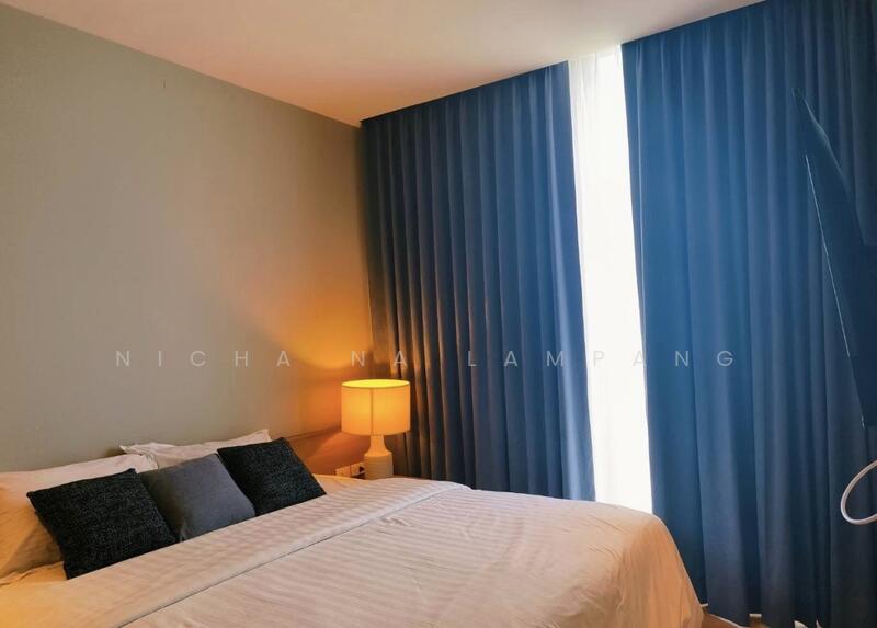 Park Origin Phrom Phong (Park 24) : พาร์ค ออริจิ้น พร้อมพงษ์ (พาร์ค 24), กรุงเทพ, 68 ซอยสุขุมวิท 24, คลองตัน, คลองเตย, กรุงเทพ, 89 ตร.ม., คอนโด ให้เช่า, โดย Anya Atarchanai , 60088235 - DDproperty.com