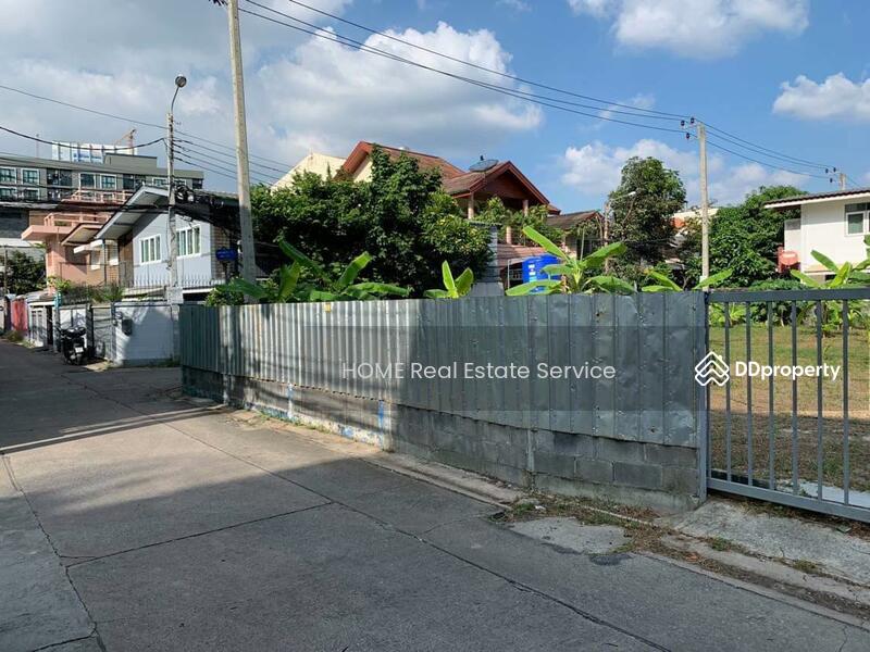 ขาย - ลาดพร้าวซอย 3, กรุงเทพ