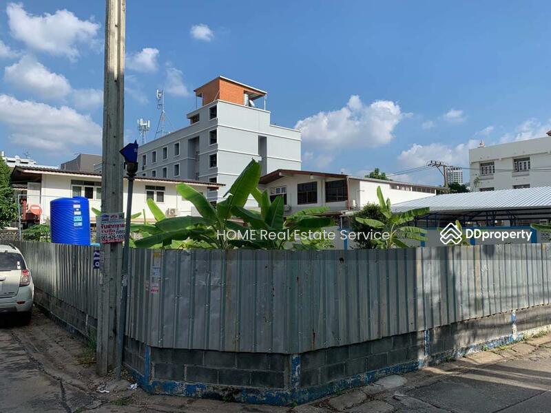 ขาย - ลาดพร้าวซอย 3, กรุงเทพ