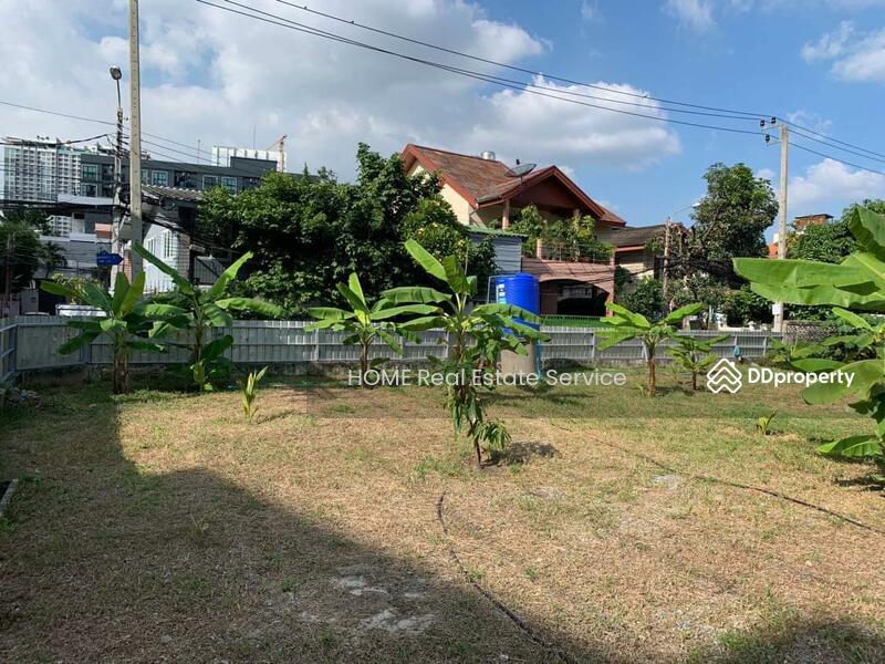 ขาย - ลาดพร้าวซอย 3, กรุงเทพ