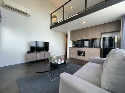 For Rent - Ramada Plaza by Wyndham Bangkok Sukhumvit 48, Bangkok