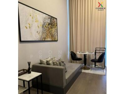 ขาย - Park Origin Chula-Samyan : พาร์ค ออริจิ้น จุฬา สามย่าน, กรุงเทพ