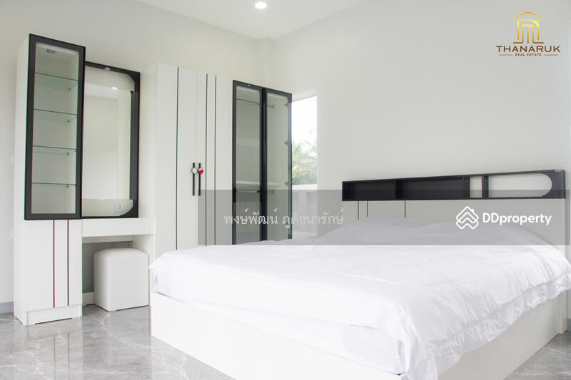 For Sale - ปราณบุรี, Prachuap Khiri Khan