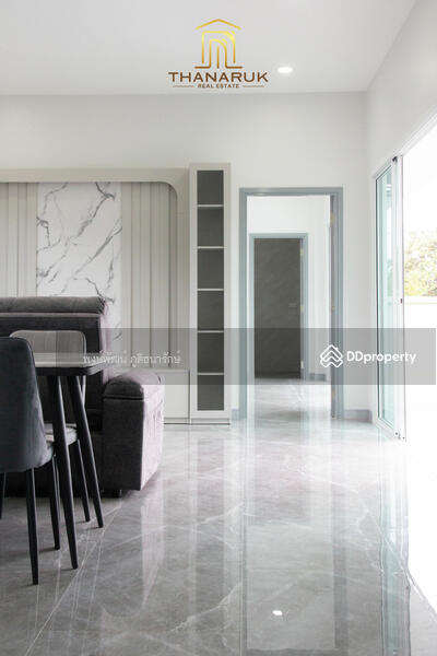 For Sale - ปราณบุรี, Prachuap Khiri Khan