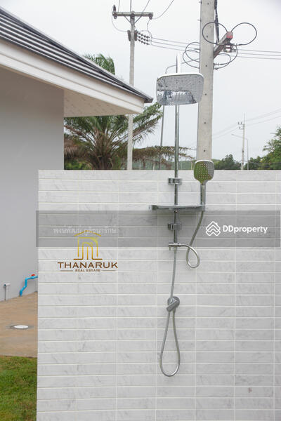 For Sale - ปราณบุรี, Prachuap Khiri Khan