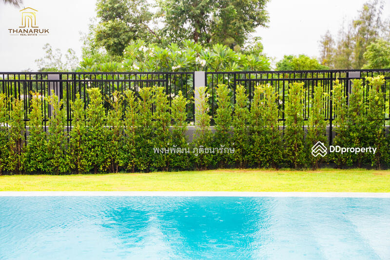 For Sale - ปราณบุรี, Prachuap Khiri Khan