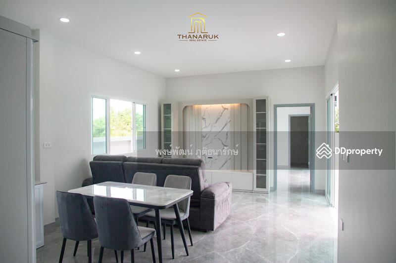 For Sale - ปราณบุรี, Prachuap Khiri Khan