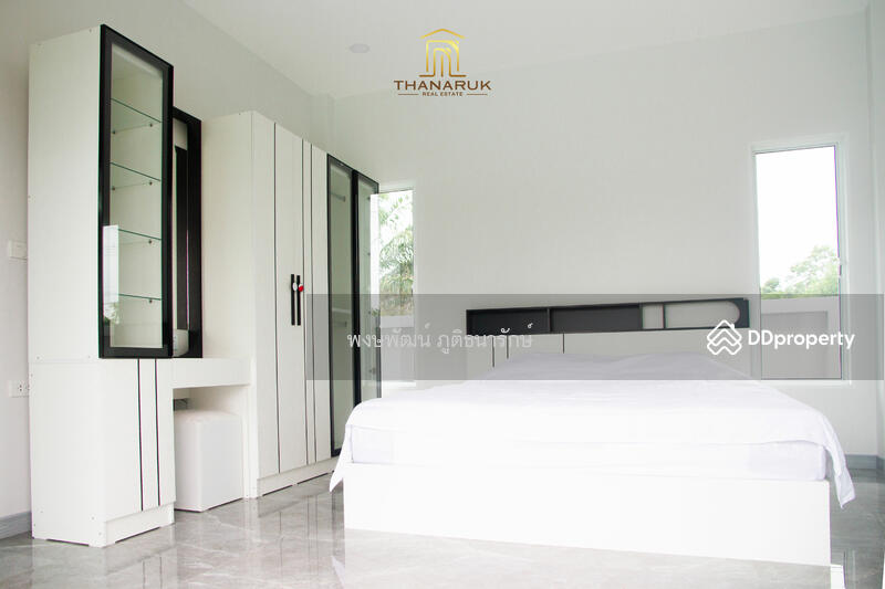 For Sale - ปราณบุรี, Prachuap Khiri Khan