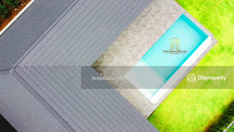 For Sale - ปราณบุรี, Prachuap Khiri Khan