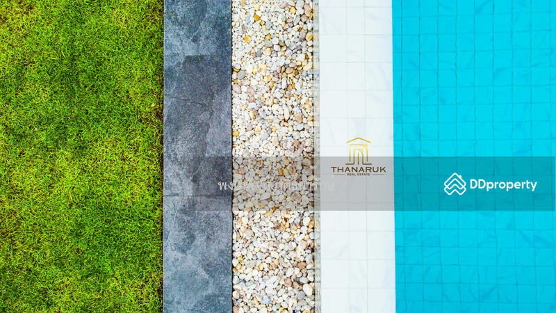 For Sale - ปราณบุรี, Prachuap Khiri Khan
