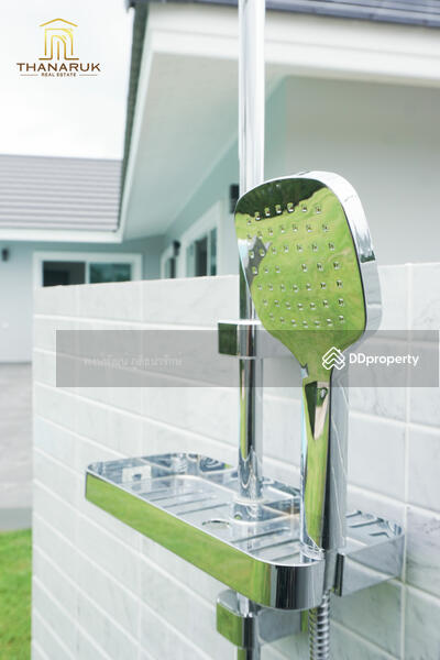 For Sale - ปราณบุรี, Prachuap Khiri Khan