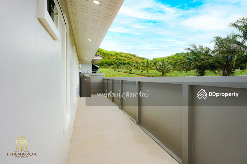 For Sale - ปราณบุรี, Prachuap Khiri Khan