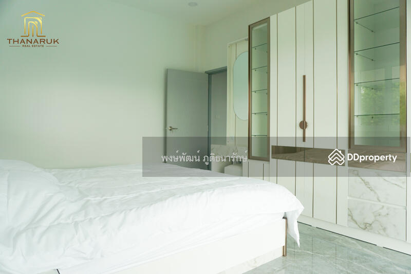 For Sale - ปราณบุรี, Prachuap Khiri Khan