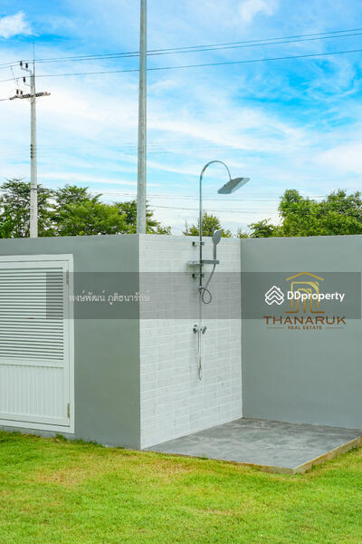 For Sale - ปราณบุรี, Prachuap Khiri Khan