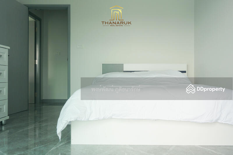 For Sale - ปราณบุรี, Prachuap Khiri Khan