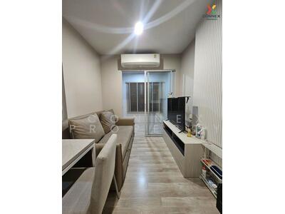 ขาย - Niche Mono Ramkhamhaeng - นิช โมโน รามคำแหง, กรุงเทพ