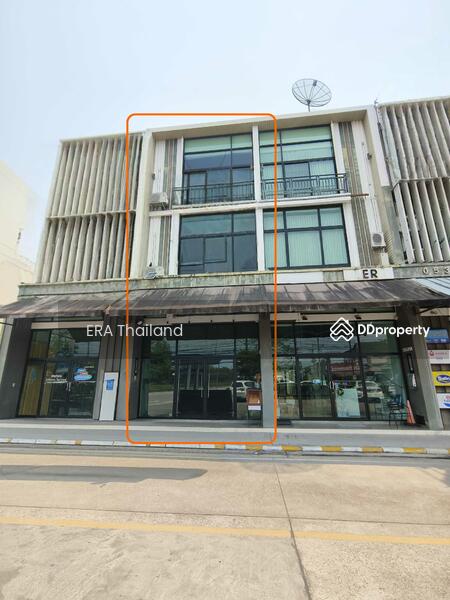 ขาย - 5th Avenue เชียงใหม่, เชียงใหม่