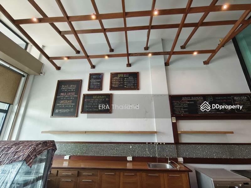 ขาย - 5th Avenue เชียงใหม่, เชียงใหม่