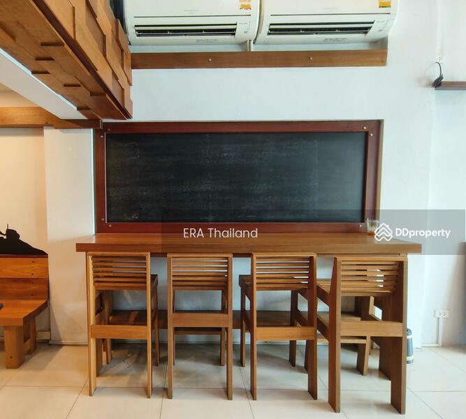 ขาย - 5th Avenue เชียงใหม่, เชียงใหม่
