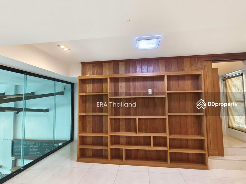 ขาย - 5th Avenue เชียงใหม่, เชียงใหม่
