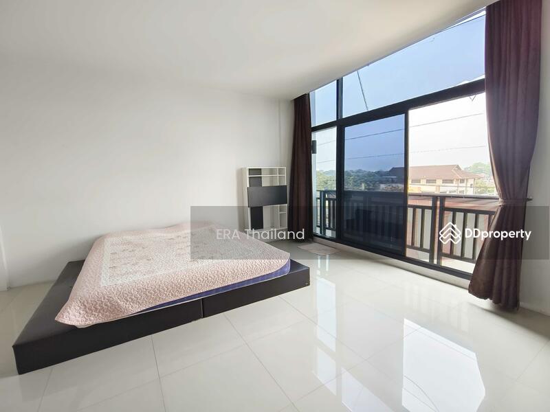 ขาย - 5th Avenue เชียงใหม่, เชียงใหม่