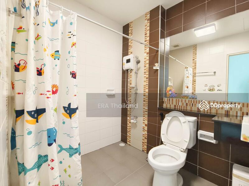 ขาย - 5th Avenue เชียงใหม่, เชียงใหม่