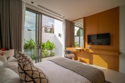 ขาย - Botanica Louvre : โบทานิกา ลูฟวร์, ภูเก็ต