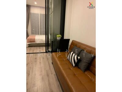 ขาย - Knightsbridge Prime Onnut : ไนท์บริดจ์ ไพร์ม อ่อนนุช, กรุงเทพ