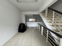 ขาย - พาร์ค แอนด์ ช้อป (นาบอน) ภูเก็ต, ภูเก็ต