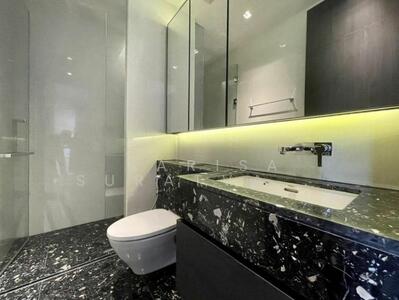 ขาย - BEATNIQ Sukhumvit 32 : บีทนิค สุขุมวิท 32, กรุงเทพ