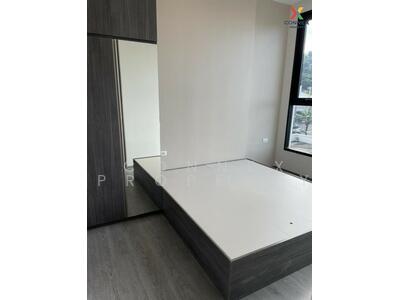 ขาย - The Hampton Sriracha : แฮมป์ตัน ศรีราชา, ชลบุรี