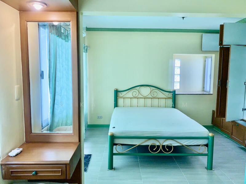 ขาย - Baan Suanthon Ratchada : บ้านสวนธน รัชดา, กรุงเทพ