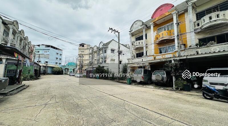 ☎️โทร 093-969-5663 Line : @central_home