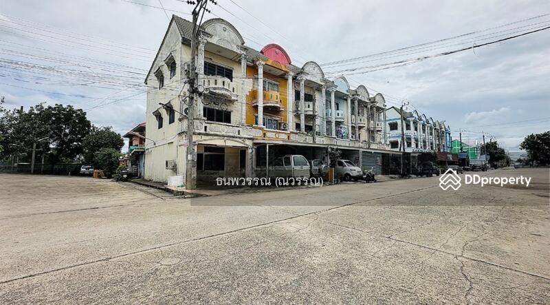 ☎️โทร 093-969-5663 Line : @central_home