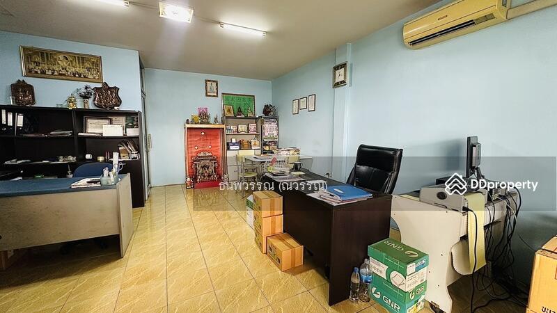☎️โทร 093-969-5663 Line : @central_home