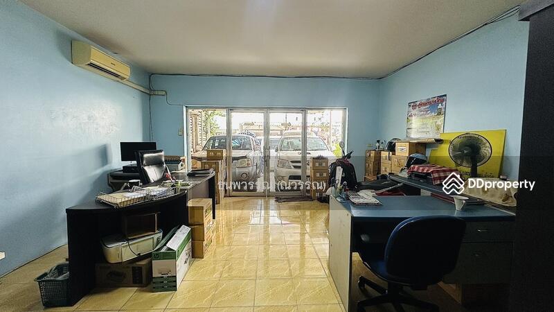 ☎️โทร 093-969-5663 Line : @central_home