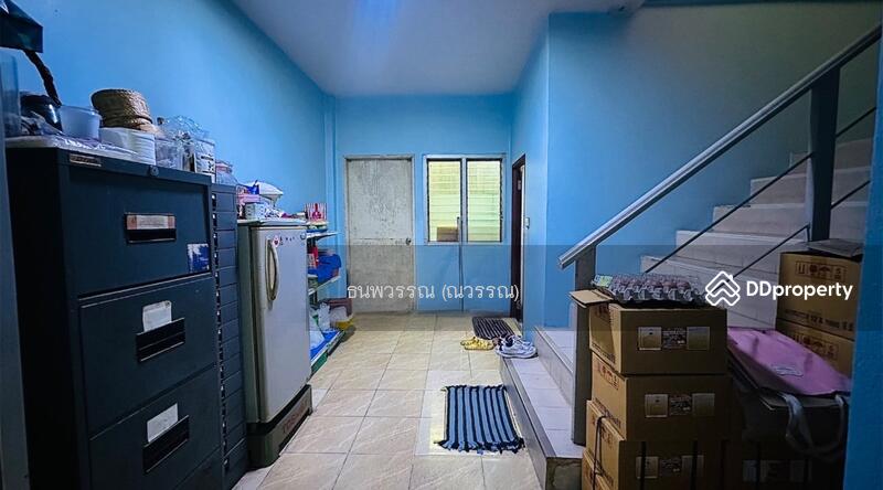 ☎️โทร 093-969-5663 Line : @central_home