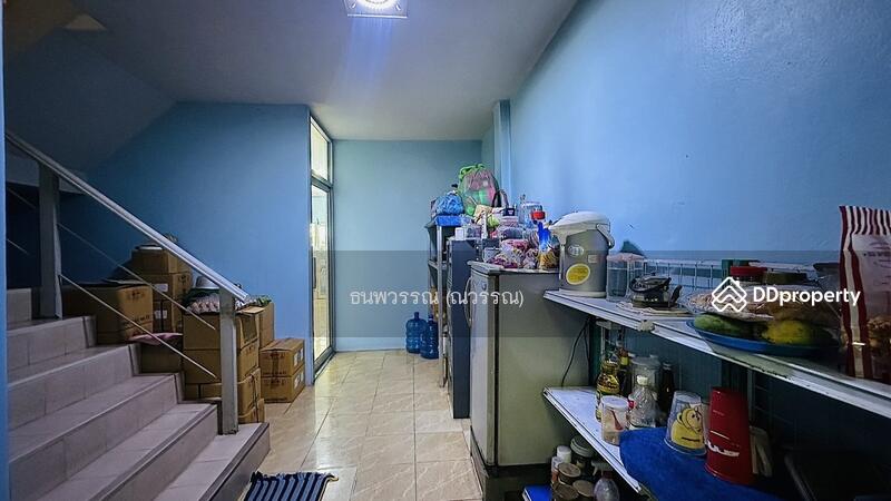 ☎️โทร 093-969-5663 Line : @central_home
