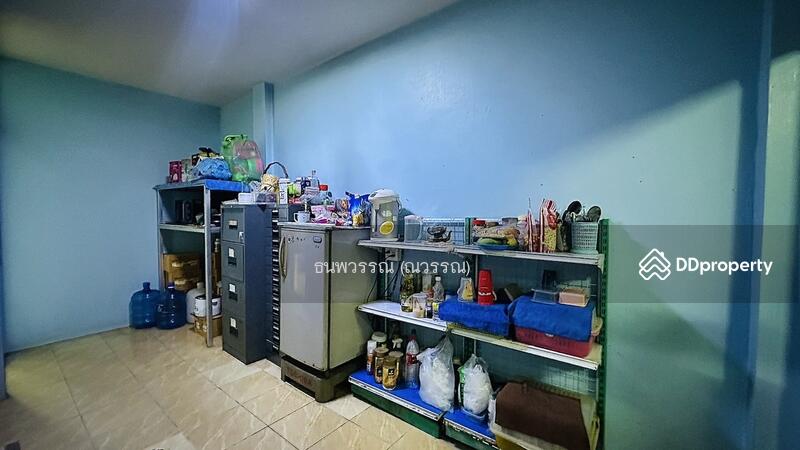 ☎️โทร 093-969-5663 Line : @central_home