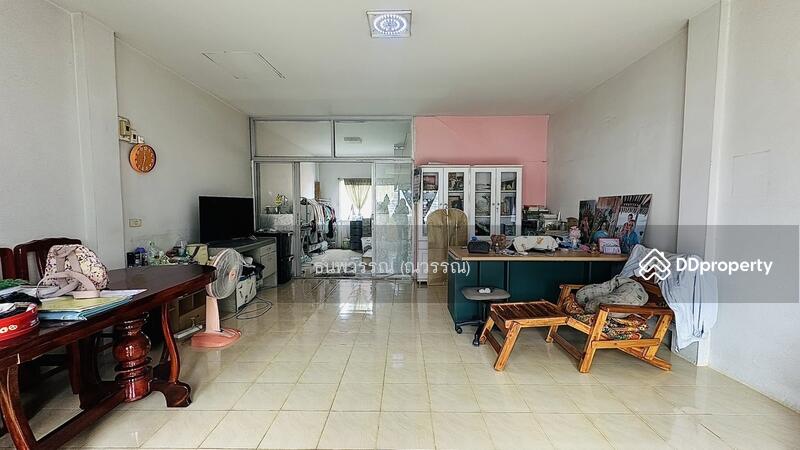 ☎️โทร 093-969-5663 Line : @central_home