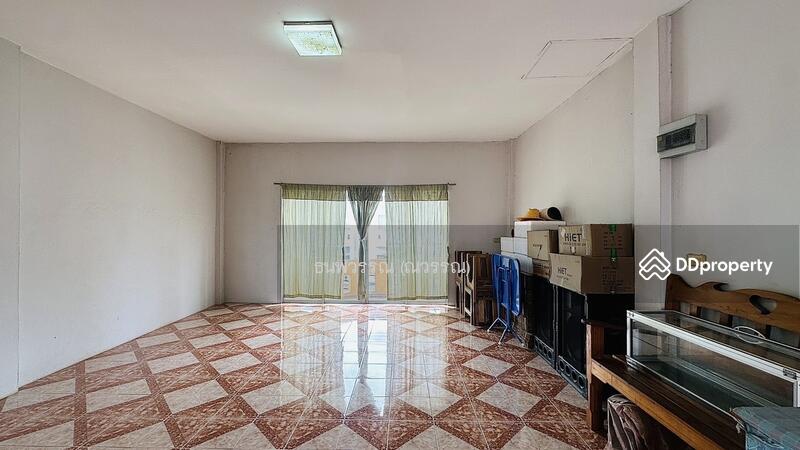 ☎️โทร 093-969-5663 Line : @central_home