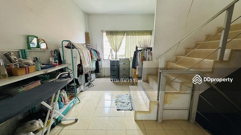 ☎️โทร 093-969-5663 Line : @central_home