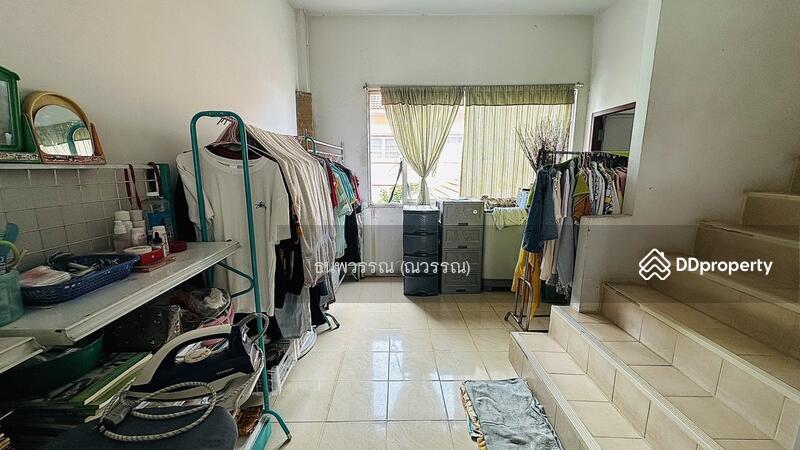 ☎️โทร 093-969-5663 Line : @central_home