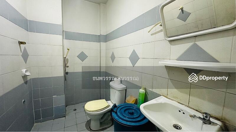 ☎️โทร 093-969-5663 Line : @central_home
