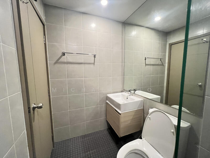 IDEO O2 บางนา, กรุงเทพ, 195 ถนนสรรพาวุธ, บางนาใต้, บางนา, กรุงเทพ, 34 ตร.ม., คอนโด ให้เช่า, โดย Michael Huo, 60088390 - DDproperty.com