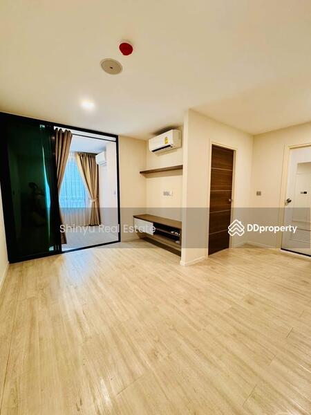 ขาย - Atmoz Ladprao 71 : แอทโมซ ลาดพร้าว 71, กรุงเทพ