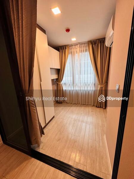 ขาย - Atmoz Ladprao 71 : แอทโมซ ลาดพร้าว 71, กรุงเทพ