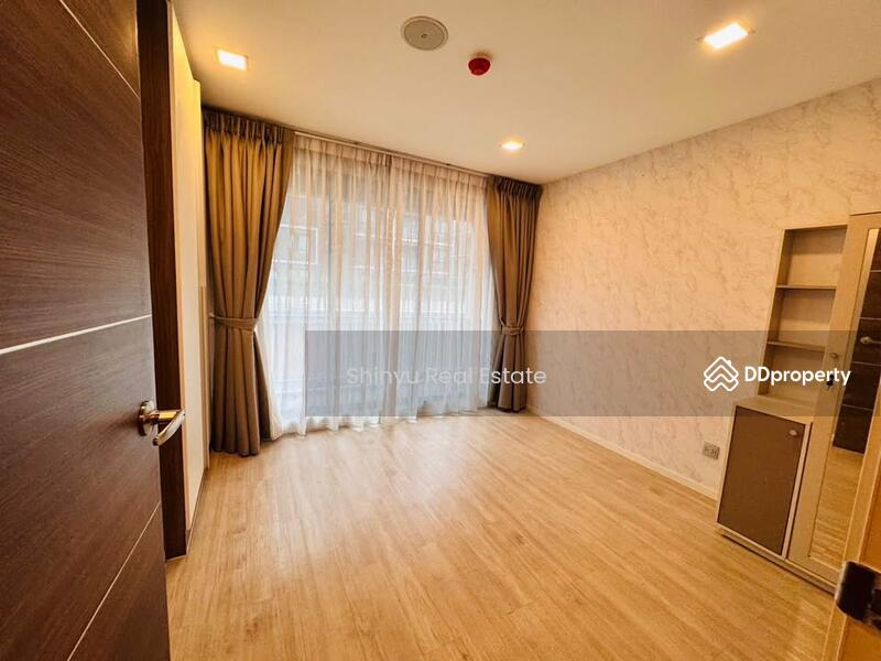 ขาย - Atmoz Ladprao 71 : แอทโมซ ลาดพร้าว 71, กรุงเทพ