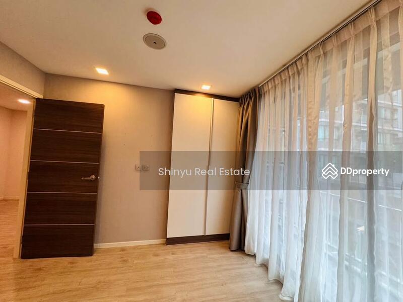 ขาย - Atmoz Ladprao 71 : แอทโมซ ลาดพร้าว 71, กรุงเทพ